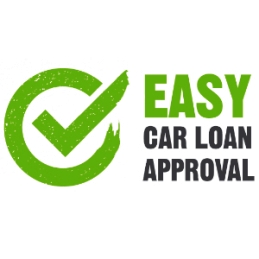 Easy Car Loan Approval